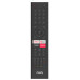 L32G7H CHIQ 32 INCH HD Android TV 